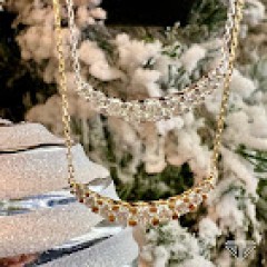 Seller Image